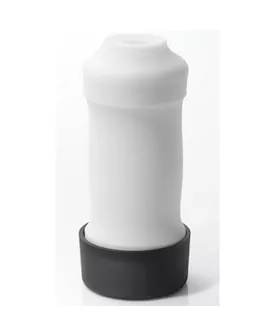 Tenga 3d Spiral