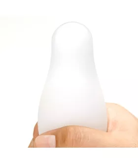 Egg Shiny