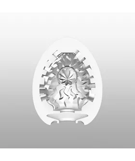 Egg Shiny