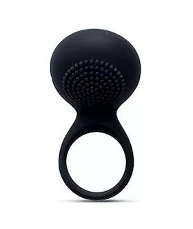 Svakom Tyler Vibrating Ring -