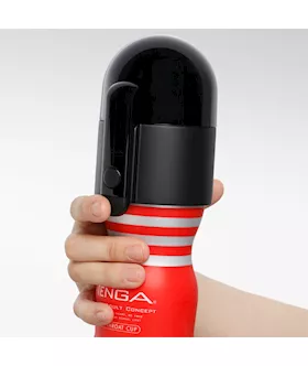 Tenga Vacuum Controller