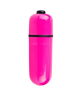 Screaming O Vooom Bullet Vibrator
