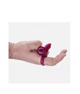 You-turn 2 Finger Fun Vibe
