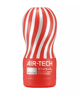 Reusable Vacuum Cup Vc-regular