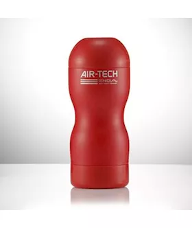 Reusable Vacuum Cup Vc-regular