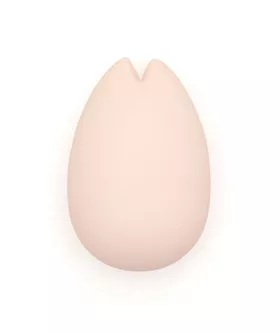 Iroha By Tenga Sakura Vibrator