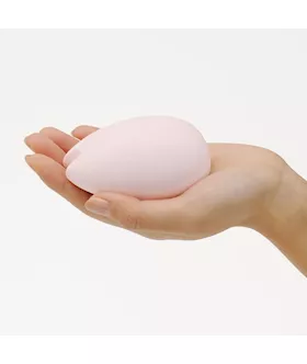 Iroha By Tenga Sakura Vibrator