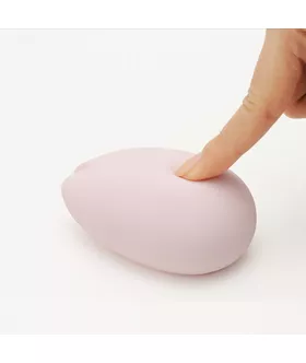 Iroha By Tenga Sakura Vibrator