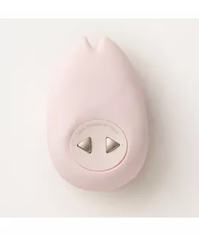 Iroha By Tenga Sakura Vibrator