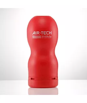 Tenga Air-tech Reusable Vacuum Cup Regular