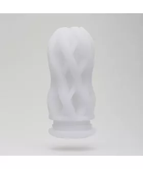Tenga Air-tech Reusable Vacuum Cup Regular
