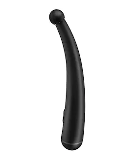 Beginners Anal Fantasy Couples Pack