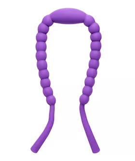 Oral Enhancing Labia Spreader