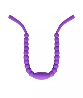 Oral Enhancing Labia Spreader
