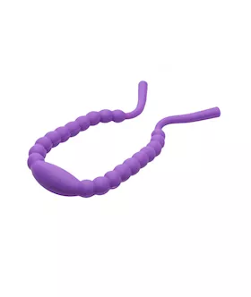 Oral Enhancing Labia Spreader