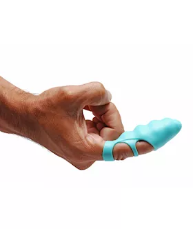 Finger Bang-her Vibe