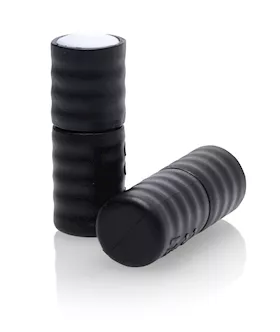 Micro Bullet Vibe 2 Pack