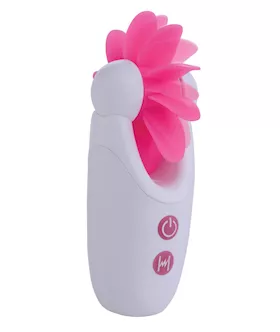 Robo Lick Rechargeable Oral Sex Stimulator