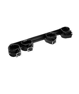Deluxe Rigid Spreader Bar