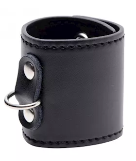 2 Inch Ball Stretcher With D-ring