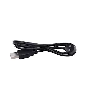 Pulsette 7x Pulsating Vibrator