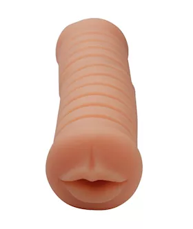 Deluxe Double Ended Debbie Stroke-n-go