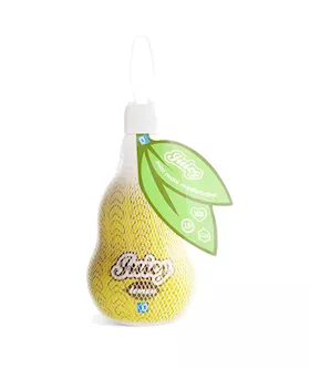 Juicy Mini Masturbator