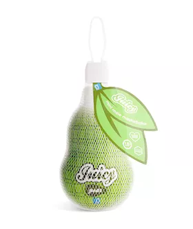 Funzone Juicy Pear