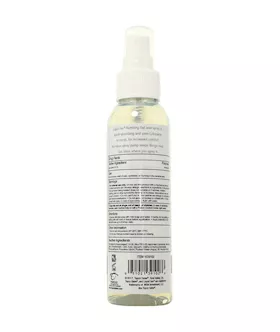 Liquid Sex Desensitizing Anal Spray Bottle