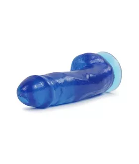 Climax Cox 7.5 Inch Bawdy