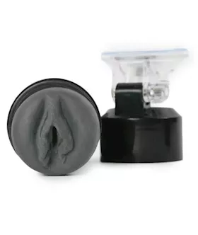 Cyberskin Stealth Stroker