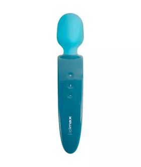Climax Elite Eos Rechargeable 9x Silicone Wand