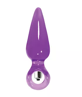 Extreme Pleasure Probe Purple