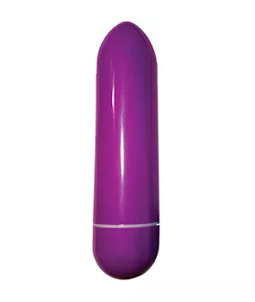 Wet Dreams Super Tubro Bullet