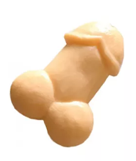 Pecker Bites