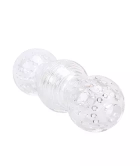 Wet Dreams Big Balls Stroker