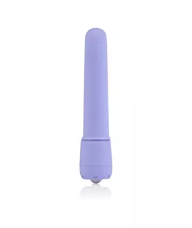First Time Power Tingler