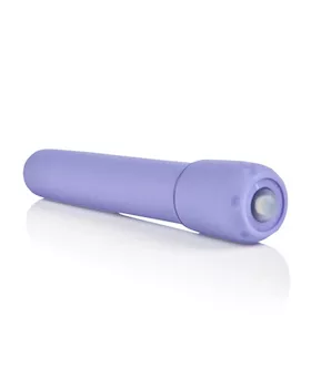First Time Power Tingler