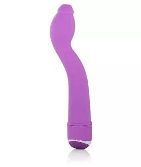 7 Function Classic Chic Wild G