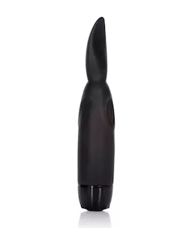 Dr. Joel Kaplan Gyrating Massager