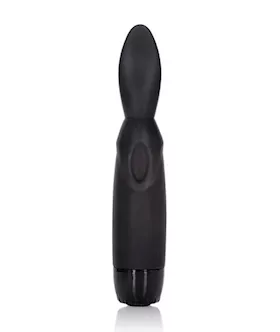 Dr. Joel Kaplan Gyrating Massager
