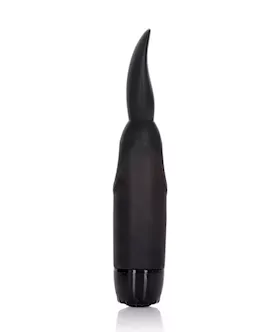 Dr. Joel Kaplan Gyrating Massager