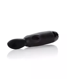 Dr. Joel Kaplan Gyrating Massager