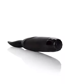 Dr. Joel Kaplan Gyrating Massager