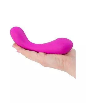 Squeeze By Swan Curve