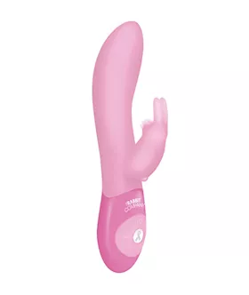 The  Ribbon Rabbit