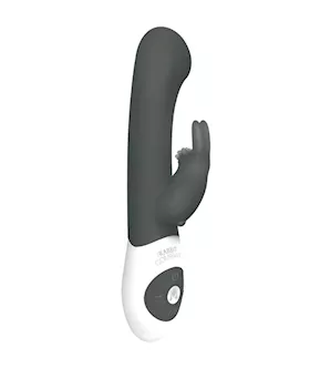 The G-spot Rabbit