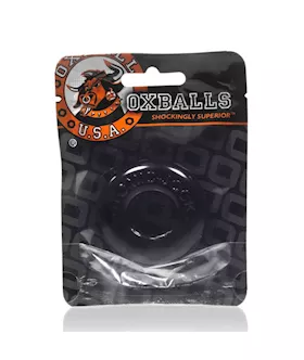 Do-nut-2 Cockring