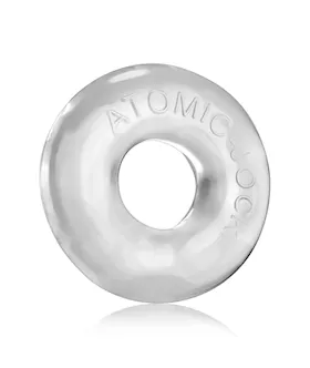 Do-nut-2 Cockring
