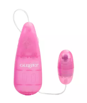 Shanes World Her Stimulator